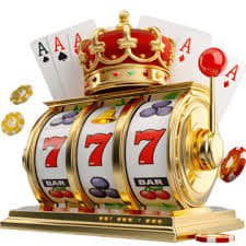 1ea88 Slot Online