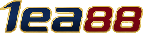 1ea88